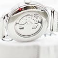 Часы Orient Classic Automatic RA-AC0018E фото 4